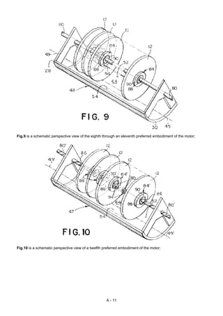 A practical-guide-to-free energy-devices--patrick-j-kelly