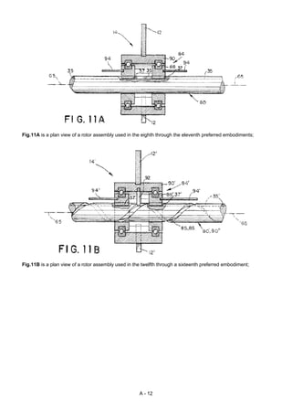 A practical-guide-to-free energy-devices--patrick-j-kelly