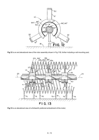 A practical-guide-to-free energy-devices--patrick-j-kelly
