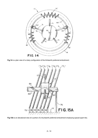 A practical-guide-to-free energy-devices--patrick-j-kelly