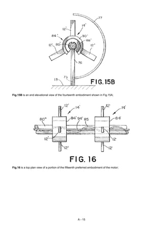 A practical-guide-to-free energy-devices--patrick-j-kelly