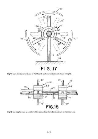 A practical-guide-to-free energy-devices--patrick-j-kelly