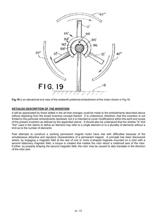 A practical-guide-to-free energy-devices--patrick-j-kelly