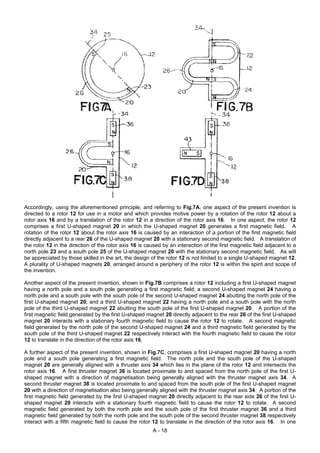 A practical-guide-to-free energy-devices--patrick-j-kelly