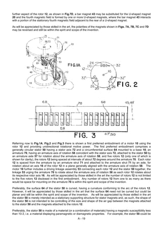 A practical-guide-to-free energy-devices--patrick-j-kelly