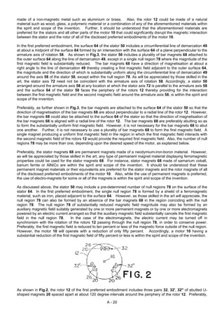 A practical-guide-to-free energy-devices--patrick-j-kelly