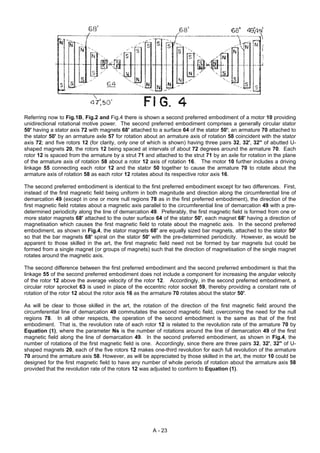 A practical-guide-to-free energy-devices--patrick-j-kelly