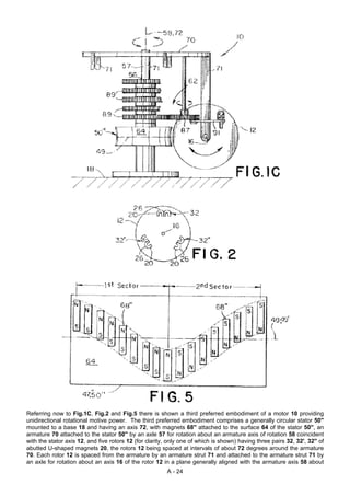 A practical-guide-to-free energy-devices--patrick-j-kelly