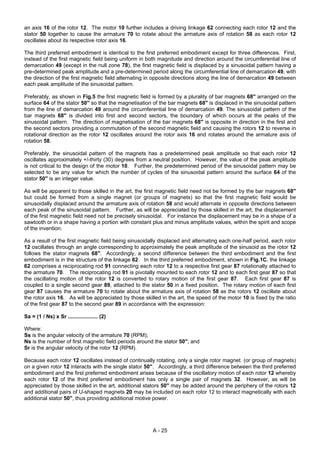 A practical-guide-to-free energy-devices--patrick-j-kelly