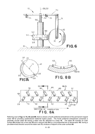 A practical-guide-to-free energy-devices--patrick-j-kelly
