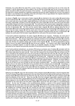 A practical-guide-to-free energy-devices--patrick-j-kelly