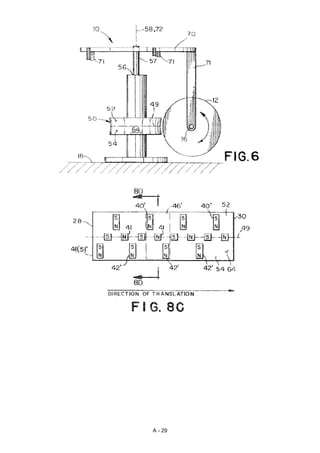 A practical-guide-to-free energy-devices--patrick-j-kelly