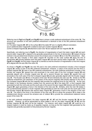 A practical-guide-to-free energy-devices--patrick-j-kelly