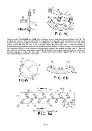 A practical-guide-to-free energy-devices--patrick-j-kelly