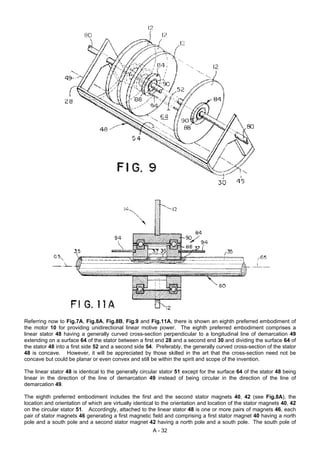 A practical-guide-to-free energy-devices--patrick-j-kelly