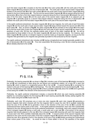 A practical-guide-to-free energy-devices--patrick-j-kelly
