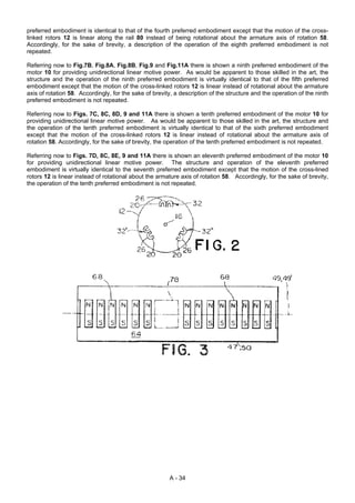 A practical-guide-to-free energy-devices--patrick-j-kelly