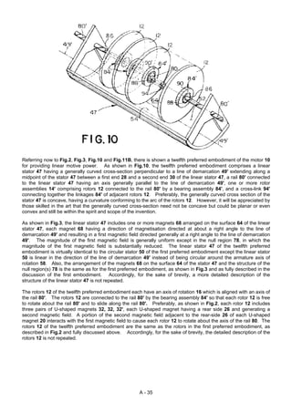A practical-guide-to-free energy-devices--patrick-j-kelly