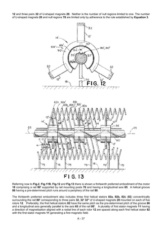 A practical-guide-to-free energy-devices--patrick-j-kelly