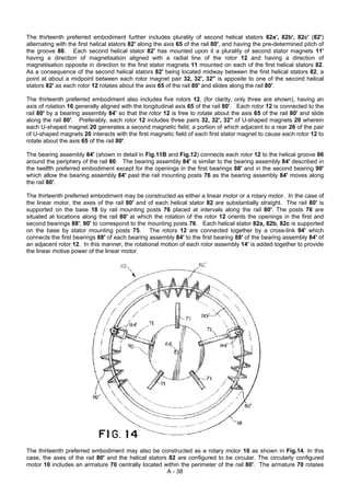 A practical-guide-to-free energy-devices--patrick-j-kelly