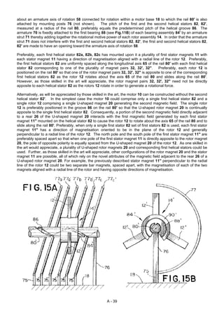 A practical-guide-to-free energy-devices--patrick-j-kelly