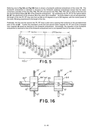 A practical-guide-to-free energy-devices--patrick-j-kelly