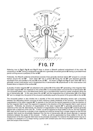 A practical-guide-to-free energy-devices--patrick-j-kelly