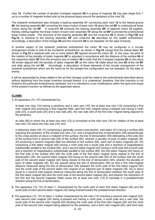 A practical-guide-to-free energy-devices--patrick-j-kelly