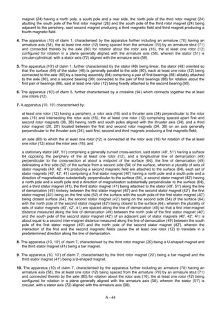 A practical-guide-to-free energy-devices--patrick-j-kelly