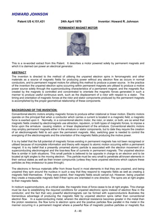 A practical-guide-to-free energy-devices--patrick-j-kelly