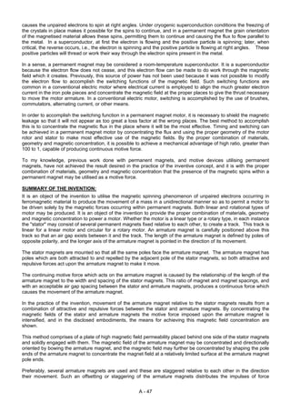 A practical-guide-to-free energy-devices--patrick-j-kelly