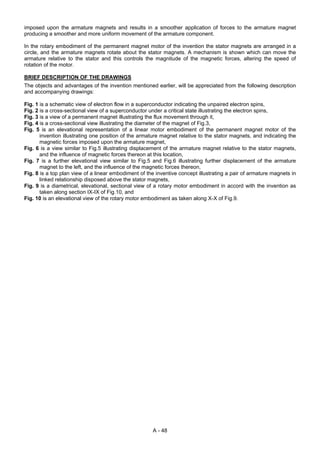 A practical-guide-to-free energy-devices--patrick-j-kelly