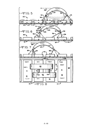 A practical-guide-to-free energy-devices--patrick-j-kelly