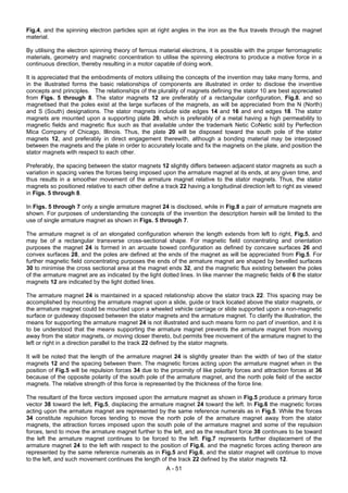 A practical-guide-to-free energy-devices--patrick-j-kelly