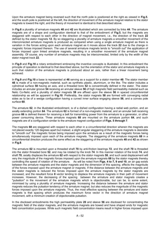 A practical-guide-to-free energy-devices--patrick-j-kelly