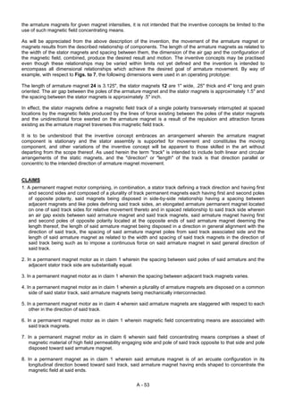 A practical-guide-to-free energy-devices--patrick-j-kelly