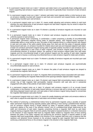 A practical-guide-to-free energy-devices--patrick-j-kelly