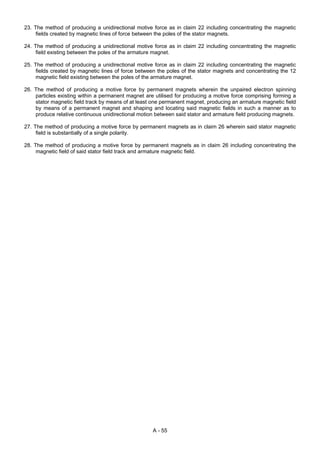 A practical-guide-to-free energy-devices--patrick-j-kelly