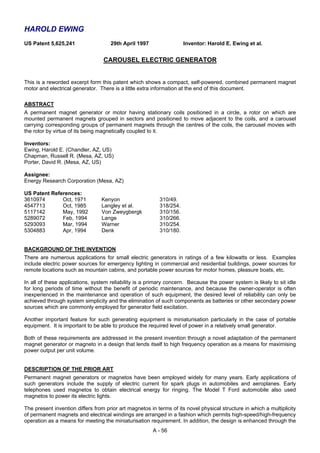 A practical-guide-to-free energy-devices--patrick-j-kelly