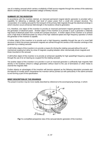 A practical-guide-to-free energy-devices--patrick-j-kelly