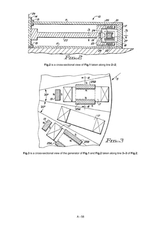 A practical-guide-to-free energy-devices--patrick-j-kelly
