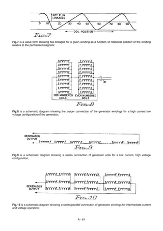 A practical-guide-to-free energy-devices--patrick-j-kelly