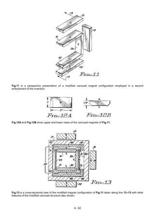 A practical-guide-to-free energy-devices--patrick-j-kelly