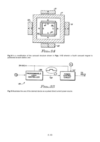 A practical-guide-to-free energy-devices--patrick-j-kelly