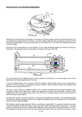 A practical-guide-to-free energy-devices--patrick-j-kelly