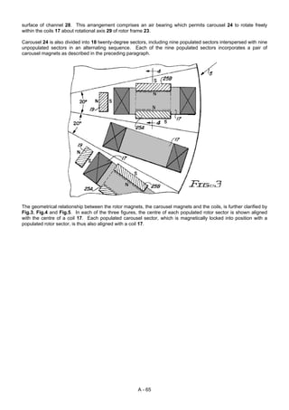 A practical-guide-to-free energy-devices--patrick-j-kelly