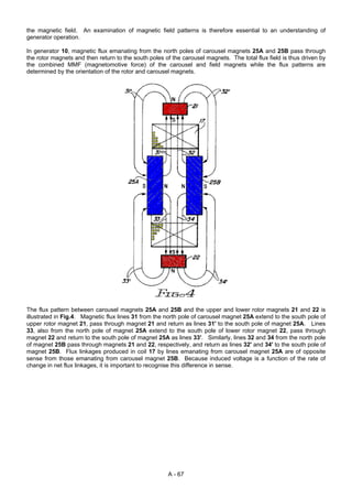 A practical-guide-to-free energy-devices--patrick-j-kelly