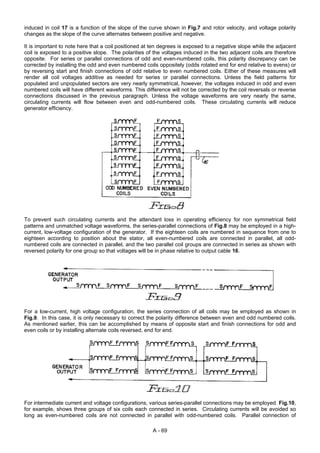 A practical-guide-to-free energy-devices--patrick-j-kelly