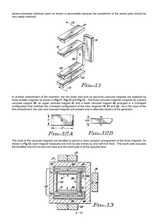 A practical-guide-to-free energy-devices--patrick-j-kelly