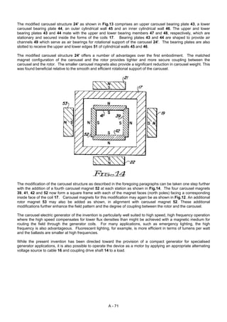 A practical-guide-to-free energy-devices--patrick-j-kelly